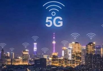 5G時(shí)代到來，激光打碼設(shè)備在PCB行業(yè)中發(fā)揮了什么作用？