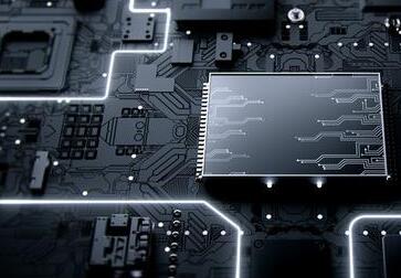 為什么PCB/FPC加工逐步使用激光切割機(jī)？