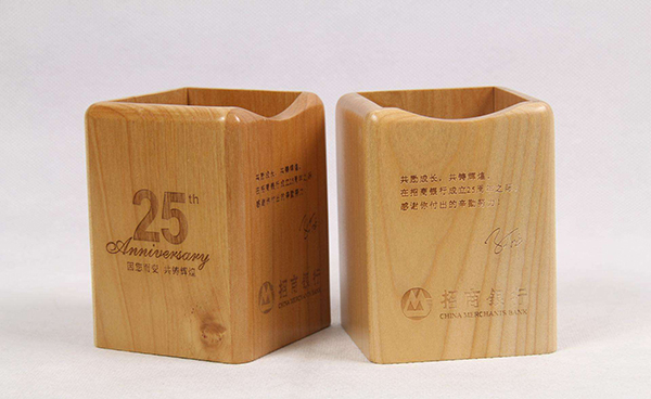 現(xiàn)階段是否還能購買紫外激光打標(biāo)機(jī)？